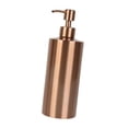 thumbnail image 2 of Botella para Loción de Manos Strade Fareast Limited Dispensador de 550ml, 2 of 8