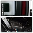 thumbnail image 5 of Spyder Automotive 5085610 Tail Light Assembly - LED, 5 of 5