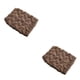thumbnail image 2 of Advancent Calentador de piernas, funda para mujer, calcetín, rodilleras, accesorio de ropa, puños para botas de niña Type2 NO2, 2 of 6