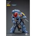 thumbnail image 6 of JOYTOY SalamandersEradicatorsBrother Xavak, 6 of 6