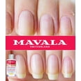 thumbnail image 3 of Eliminador de cutículas MAVALA para cutículas demasiado grandes, 9 ml, 3 of 9