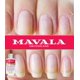 thumbnail image 3 of Eliminador de cutículas MAVALA para cutículas demasiado grandes, 9 ml, 3 of 9