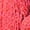 Red, variant on Tweed Jacket Women Plus Size Sweater Coat Long Sleeve Button Down Open Front Cable Knit Cardigan Hood Long Coats