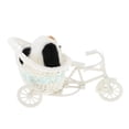 thumbnail image 4 of Muñeca De Animales De Peluche De Juguete Suave De Peluche Dog Toys Decoración Para, 4 of 9