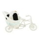 thumbnail image 4 of Novedoso cachorro de peluche en , modelo de animales de peluche, perro de peluche, figura de mascota suave perfke Peluche de peluche de juguete, 4 of 9