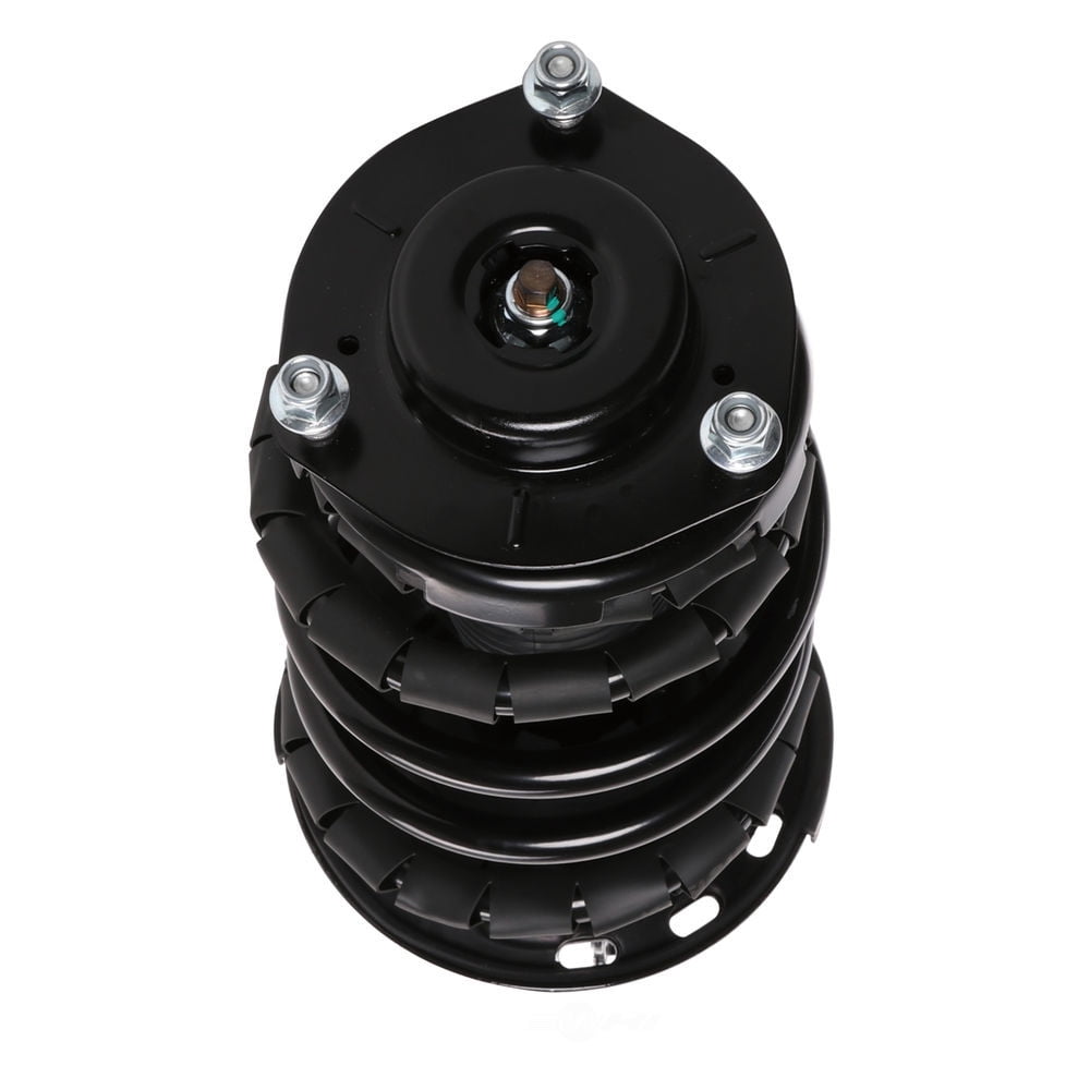 PRT 816635 Suspension Strut and Coil Spring Assembly Fits select: 2007-2011 TOYOTA CAMRY, 2007-2009 LEXUS ES