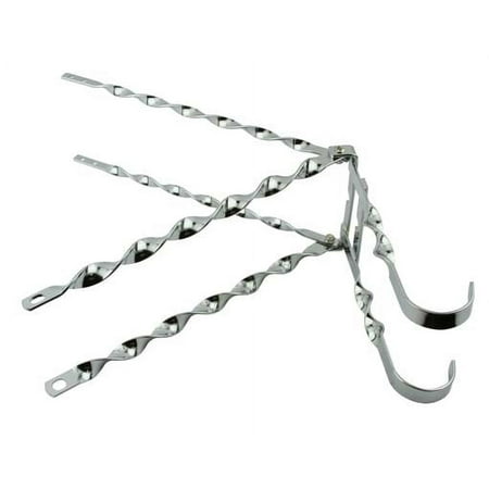 26  Lowrider Continental Kit Chrome. for bicycles  bikes  lowrider bikes  beach cruiser  chopper  limos  stretch price history on PriceWatchPro
