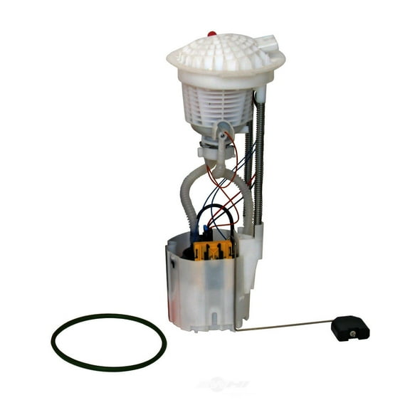 Autobest F3197A Fuel Pump Module Assembly