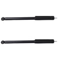 thumbnail image 2 of Amortiguadores AG para Auto Traseros para Suzuki Vitara 2015 a 2023 2 Piezas Nuevos, 2 of 5