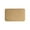 Khaki, variant on Clearance Under $5 Boovnll Bath Mat, 16x24" Super Absorbent & Soft Thicken Coral Velvet Bath Mats for Bathroom, Non-Slip Quickly Dry for Bathroom, Kitchen, Floor, Pool, Toilet Mat, Bathroom Rugs
