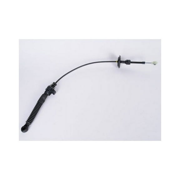 Automatic Transmission Selector Cable - Compatible with 1993 - 2002 Chevy Camaro 1994 1995 1996 1997 1998 1999 2000 2001