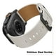 thumbnail image 2 of Correa de reloj UUPWPOKT compatible con Apple Watch Ultra 2/1, 2 of 7