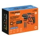 thumbnail image 3 of Rotomartillo SDS Plus 20V, 2 J, sin accesorios,, 3 of 3