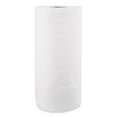 thumbnail image 3 of Windsoft Kitchen Roll Towels, 2-Ply, 11 x 8.8, White, 100/Roll, 30 Rolls/Carton, 3 of 6