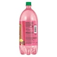 thumbnail image 2 of Country Time Strawberry Lemonade Fruit Juice, 2 Liter Liquids, Shelf Stable, 2 of 10