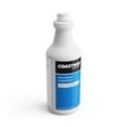 thumbnail image 2 of Staples Coastwide Professional Glass Cleaner Ready-To-Use 0.95L 6/Carton CW111032-A, 2 of 4