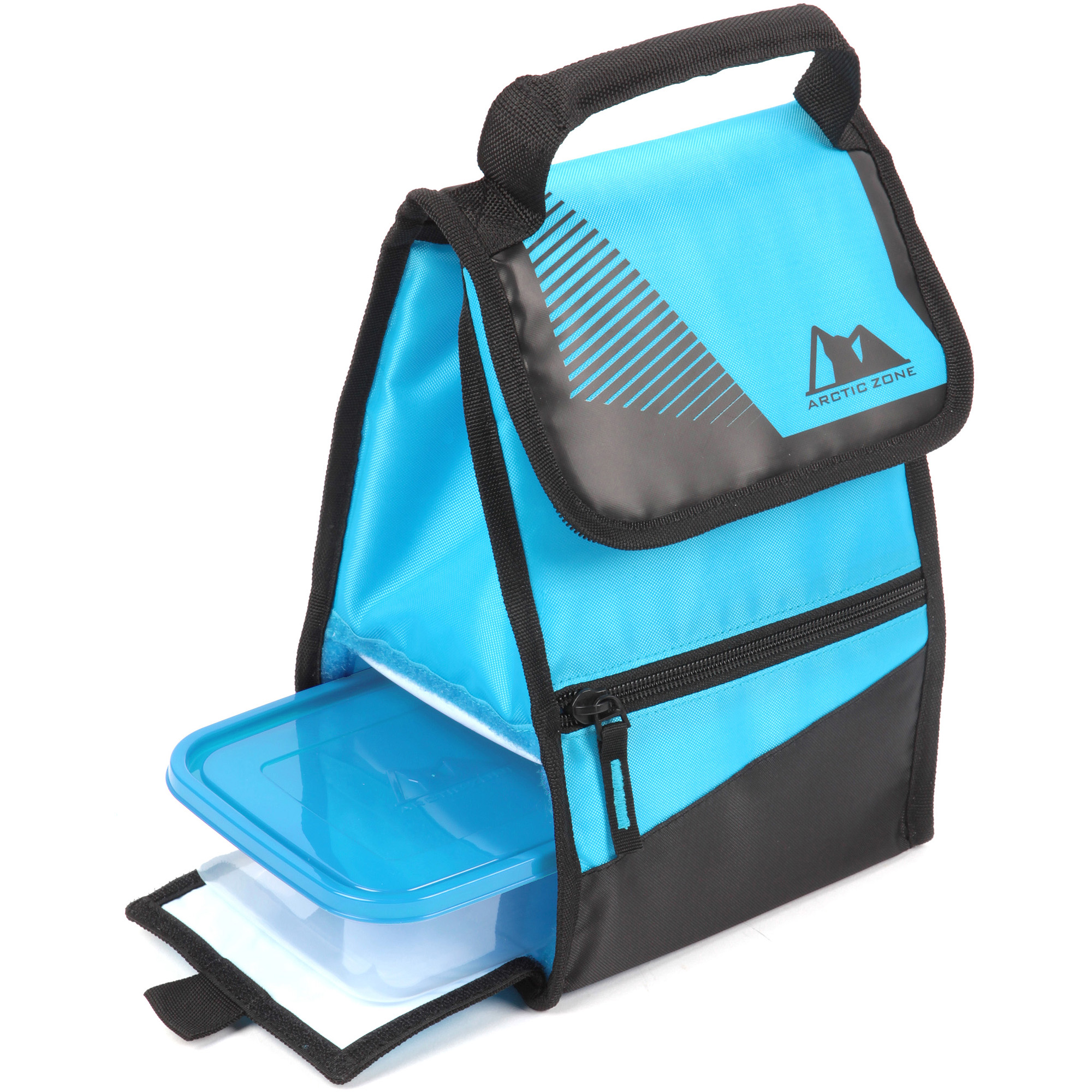 lunch kit walmart