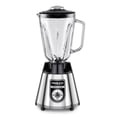 thumbnail image 3 of Licuadora Philco 1043 Vaso de Vidrio 600 W Metalica, 3 of 3