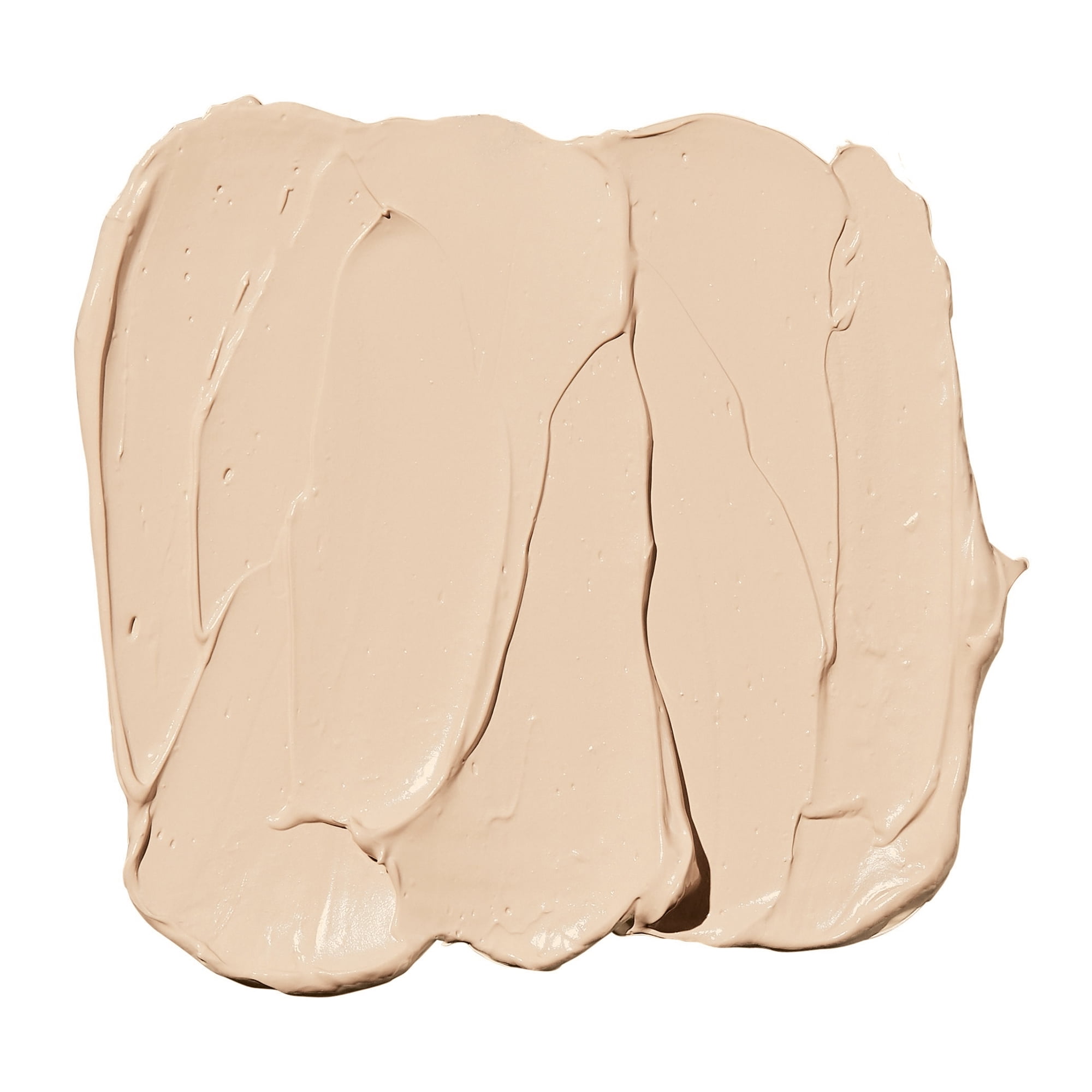 (2 pack) e.l.f. Flawless Satin Foundation, Pearl, 0.68 fl oz