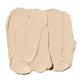 thumbnail image 2 of e.l.f. Flawless Satin Foundation, Pearl, 0.68 fl oz, 2 of 4