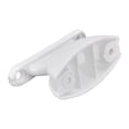 thumbnail image 4 of Camper Accessories Door Retainer Catch for Caravan Motorhome Lock Boat Rv Stopper Clip, 4 of 5
