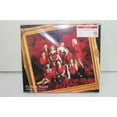 thumbnail image 1 of Monde Parfait (Version B) (Y Compris les Cartes à Collectionner), 1 of 1