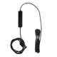 thumbnail image 4 of Clicker automático para teléfono, pulsador automático de pantalla para clics rápidos, transmisiones en vivo, compras, juegos, recompensas, tareas, clicker automático para teléfono inteligente, 4 of 8