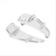 thumbnail image 1 of Radiator Grille Guard Cover Air Inler Grlds for Vespa (Silver), 1 of 5