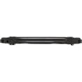 thumbnail image 4 of For 15-18 Q3/Q3 Quattro Rear Bumper Impact Bar Crossmember Reinforcement Rebar, 4 of 5