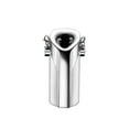 thumbnail image 2 of Up to 65% off Portable Mini Purifier Necklace Wearable Negative Ion Generator Low Noise, 2 of 9