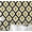 Mustard Yellow (Plain Vinyl), variant on S4Sassy Modern Ikat Diamond Wallpaper - Blue Bohemian Wall Covering, 25" X 60" Self-Adhesive Vinyl Walls Paper, Decorative Wallwrap, Easy Diy Walls Covering For Bedroom, Cabinets, Living Spaces