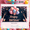 2A, variant on Sparkling Champagne Birthday Banner Celebration Balloons Party Backdrop Happy for Birthday Party Event Decoration Indoor