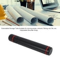 thumbnail image 4 of Round Storage Tube, Extendable Poster Tube Multipurpose Bump Prevention  for Drawing Artworks Scroll, 4 of 7