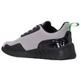 thumbnail image 3 of Tenis Force Ultra Hombre, 3 of 5