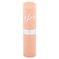 thumbnail image 3 of Rimmel London Lasting Finish Nude Lipstick, 047, 0.14 oz, 3 of 5