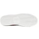 thumbnail image 5 of Tenis Pony Italian Top Star NY King Unisex Retro Clasicos blanco 26 Pony TOP STAR, 5 of 9