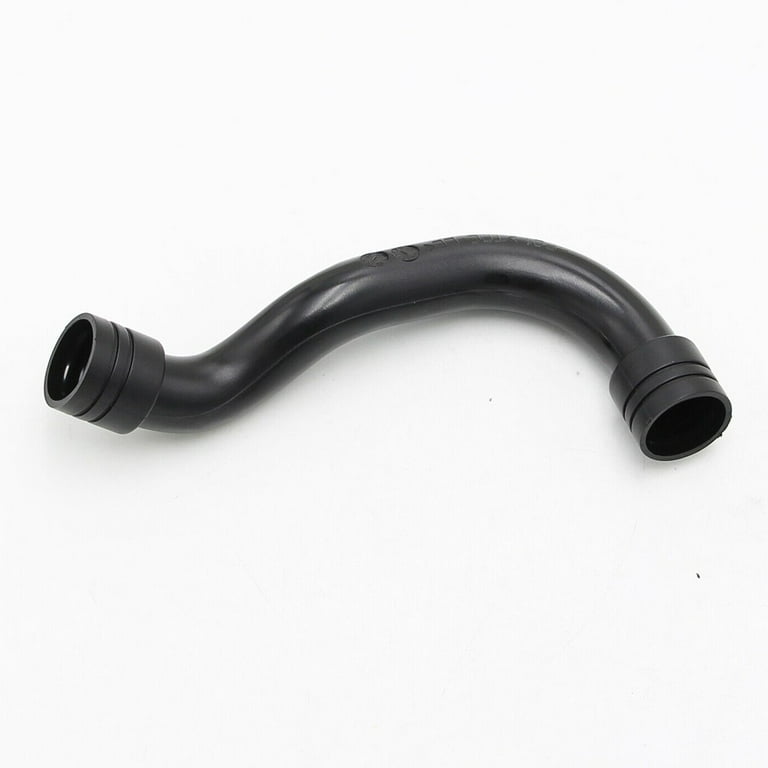 Turbo Intake Pipe Repair Mini Hose Fits For Mercedes M271 Cgi  