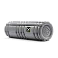 thumbnail image 2 of Rodillo para Masaje Triggerpoint Core Roller, 2 of 4