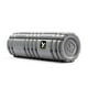 thumbnail image 2 of Rodillo para Masaje Triggerpoint Core Roller, 2 of 4