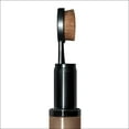 thumbnail image 5 of Revlon ColorStay Browlights Pomade Pencil, 5 of 7