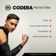thumbnail image 2 of Codera Protectora STS para Gimnasio Talla M, 2 of 7