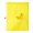 1, variant on Multipurpose Kitchen Freshness Bags Polyester Fabric Extended Fruit Vegetable Preservation Home Storage Accessory