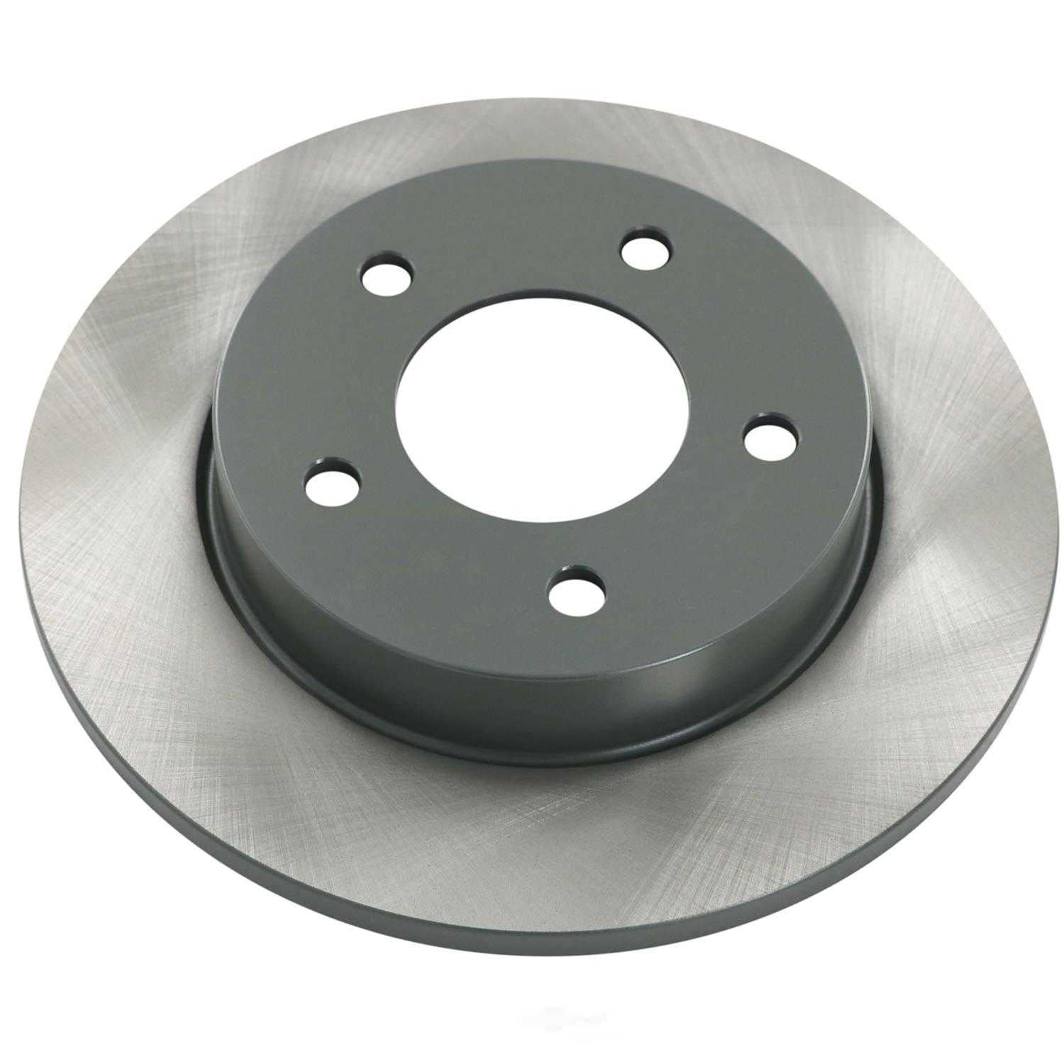 FVP Professional 661648 FVP Premium Replacement Coated