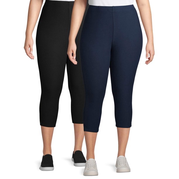 cute trendy online boutiques