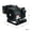 B Type 48V, variant on 7KW 48/60/72V Range Extender Generator Applied For E-Bike/E-Tricycle Intelligent Dual Frequency Conversion Automatic Controlle ,Security