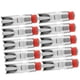 thumbnail image 1 of Bebedero automático de acero inoxidable para cerdos, bebedero ajustable para evitar fugas, alimentador para ganado, caballos y cerdos, 10 Uds., 1 of 12