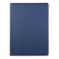 thumbnail image 4 of For Apple iPad 7th 8th 9th Generation 10.2 inch PU Leather Flip Stand Case Cover Auto Wake/Sleep, 4 of 6