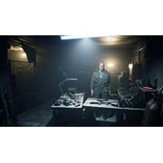 Terminator: Resistance Enhanced (PS5)
