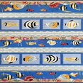 thumbnail image 1 of Sonesta 2004 Blue Sea Views Size 20" x 30", 1 of 1