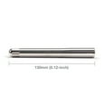 thumbnail image 5 of Stainless Steel Female 1/2-Inch x 20 Hex End Wheel Hanger Lug Guide Tool 61014, 5 of 5